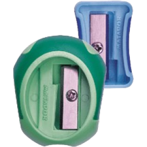 i-Teen Sharpeners – Large