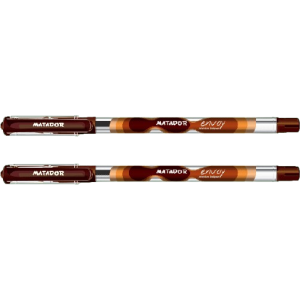 Matador Envoy (Pack of 5)