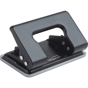 OfficeMate Hole Punch
