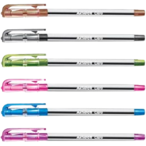 Matador Claro (Pack of 6)