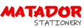 Matador