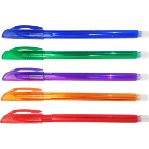 Matador Glory Crystal (Pack of 5)