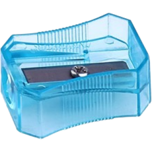 Sharp Max Sharpener