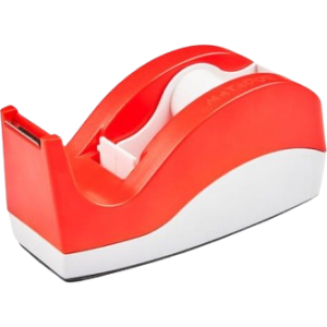 Tape Dispenser