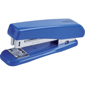 Matador Officemate Stapler