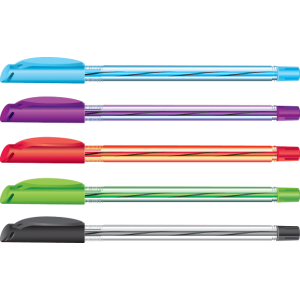 Matador Glory (Pack of 5)