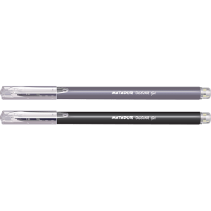Matador Ocean Gelpen (Pack of 5)