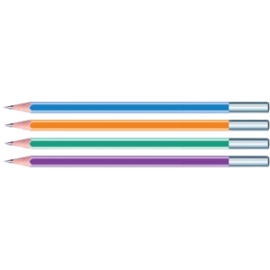 Venus Pencil (pack of 12)