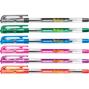 Matador Radiant (Pack of 6)