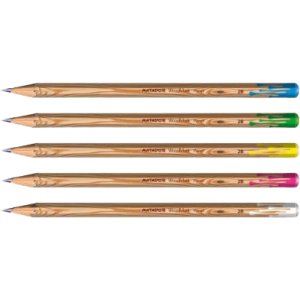 Wood Mark Pencil (Pack of 36)