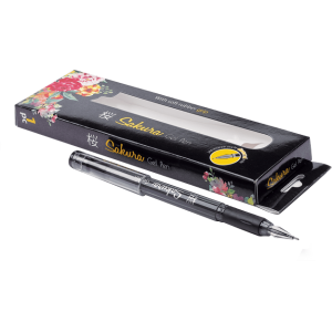 Matador Sakura Gelpen