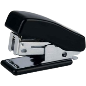 Officemate Stapler