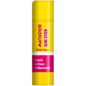 Glue Stick